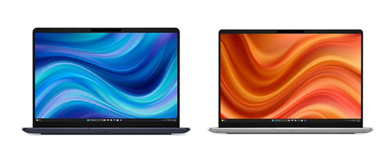 ⭐美品⭐　ノートパソコン　薄型　大画面　DELL　持ち運びも可能！ デル、スモールビジネス向けノートPC発表--軽量化と生産性向上機能を