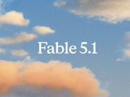 Anthropic、「Fable 5.1」と「Mythos 5.1」を公開--コスト削減へ