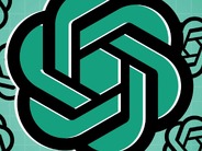 OpenAI、最新モデル「Astra」を公開--セキュリティ専門家からは懸念の声も
