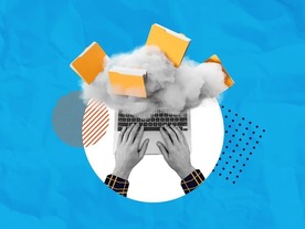 データのバックアップは必ず行おう--実践しやすい「3-2-1ルール」について解説