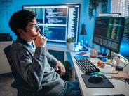 AI時代の労働者、AIスキル以上に求められる資質とは？