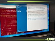 AIの進化でアプリ開発は新たなフェーズに--アップル向け開発環境の変遷を見る