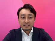 AIエージェント管理基盤の「実行」と「運用」に新展開か--Datadogの取り組みから探る