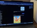 「ChatGPT」で落書きを楽しもう--新機能「Sketch」が手描きの絵を洗練された画像に変換