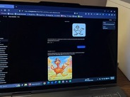 「ChatGPT」で落書きを楽しもう--新機能「Sketch」が手描きの絵を洗練された画像に変換