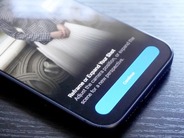 「iOS 27」のリリース日が確定--新機能を紹介