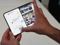 アップルの3つの発表の共通点は「すでにAndroidで実現」