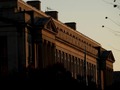AIの学習と著作権をめぐる米司法省の見解が脅威になる理由