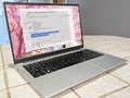 「Btrfs」のスナップショットで「Linux」の大惨事を乗り切る方法