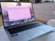 「Linux」で最高の音声認識ツール「Speech Note」をレビュー