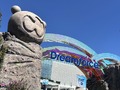 セールスフォース、「AIforce」を発表--「インターフェース革命だ」とベニオフ氏