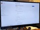 マイクロソフト、「Windows 11」の定例外パッチを公開--脆弱性やUSB音声問題に対処