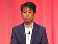 日立「HMAX for Buildings」が描く次世代物流の未来--AIと業界知見で設備を「経営資産」へ進化
