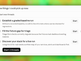 「Claude Code」のプロジェクト機能が向上--AIが作業全体を統括