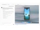 Cognition AI、ソフト開発エージェント「Devin」を「macOS」に対応