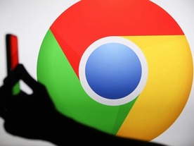 グーグル、「Chrome」のパッチ適用を高速化する新戦略--リリース責任者に聞く狙い
