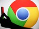 グーグル、「Chrome」のパッチ適用を高速化する新戦略--リリース責任者に聞く狙い