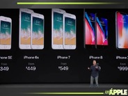 いかにしてアップルは性能競争に勝たなくても2000ドルの「iPhone Duo」を売り込めるのか