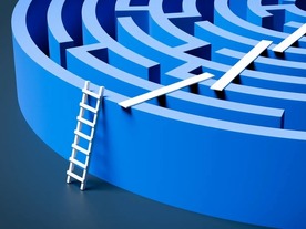 最も不正行為を行うAIモデルはどれ？　CAISが新たなベンチマーク