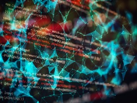 復活してほしい7つのレトロな「Linux」機能--今でも重要な理由