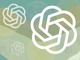 OpenAIが「GPT-6 Sol」など公開、精度2倍でコスト半減--発表の裏を読む