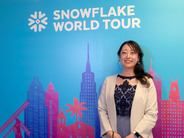 三井物産流通グループ、300社超のデータ共有アプリを「Snowflake」で刷新--20年もののシステム脱却