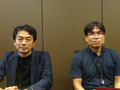 日立が目指すAIエージェントを駆使する次世代SIへの変革