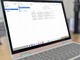 「KDE Plasma」のファイアウォールGUIを試す--デフォルトより便利かつ無償