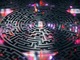 暴走AIエージェントを捕まえる責任は誰にあるのか？
