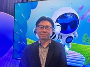 BIは死んだのか？　セールスフォースの責任者に聞く、AI時代のデータ活用の本質
