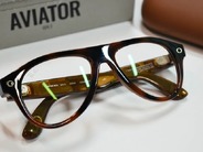 「Ray-Ban Meta」は第3世代かオーディオタイプか--「不気味さ」への懸念が高まる中での選び方