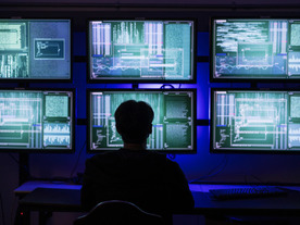 AI利用料金の急増を招く「LLMジャッキング」をセキュリティ専門家が警告