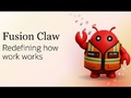 オラクル、企業向け新エージェント「Fusion Claw」発表--暴走リスクを“完全排除”