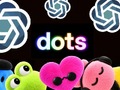 OpenAI、常時稼働型エージェント「Dots」を発表--慎重にすべき理由