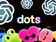 OpenAI、常時稼働型エージェント「Dots」を発表--慎重にすべき理由