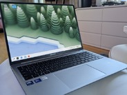 「openSUSE Leap」に新たなセキュリティ層--イミュータブルモードを搭載