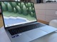 「openSUSE Leap」に新たなセキュリティ層--イミュータブルモードを搭載