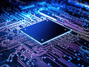 オープンソフトウェアがAIの次のフェーズを形作る