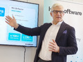 エージェント型AIの4割は失敗? --HCLSoftwareが明かす「統合IT運用」