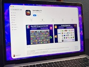 「Claude」でコードを1行も書かずに11日間で有料アプリを作った方法