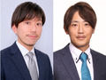 ソフトバンクグループ×OpenAIが挑む「エンタープライズAGI」--SB OAI Japanの次世代戦略
