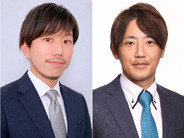 ソフトバンクグループ×OpenAIが挑む「エンタープライズAGI」--SB OAI Japanの次世代戦略