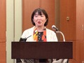 NTTドコモビジネス、「Trusted Data Fabric」構想を始動--価値あるデータをAIに任せられる環境へ
