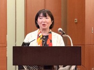NTTドコモビジネス、「Trusted Data Fabric」構想を始動--価値あるデータをAIに任せられる環境へ