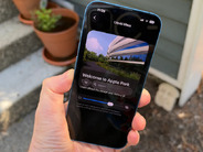 「Siri AI」非対応の「iPhone」でも利用できる「iOS 27」のクールな新機能7選