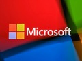 「Office 2021」のサポート終了、対応には5つの選択肢