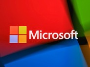 「Office 2021」のサポート終了、対応には5つの選択肢