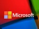 「Office 2021」のサポート終了、対応には5つの選択肢