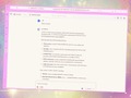 有償利用に値するオープンソースアプリ7選--2026年版