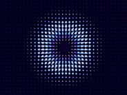 4社に1社が「シャドーAIエージェント」を検知できず